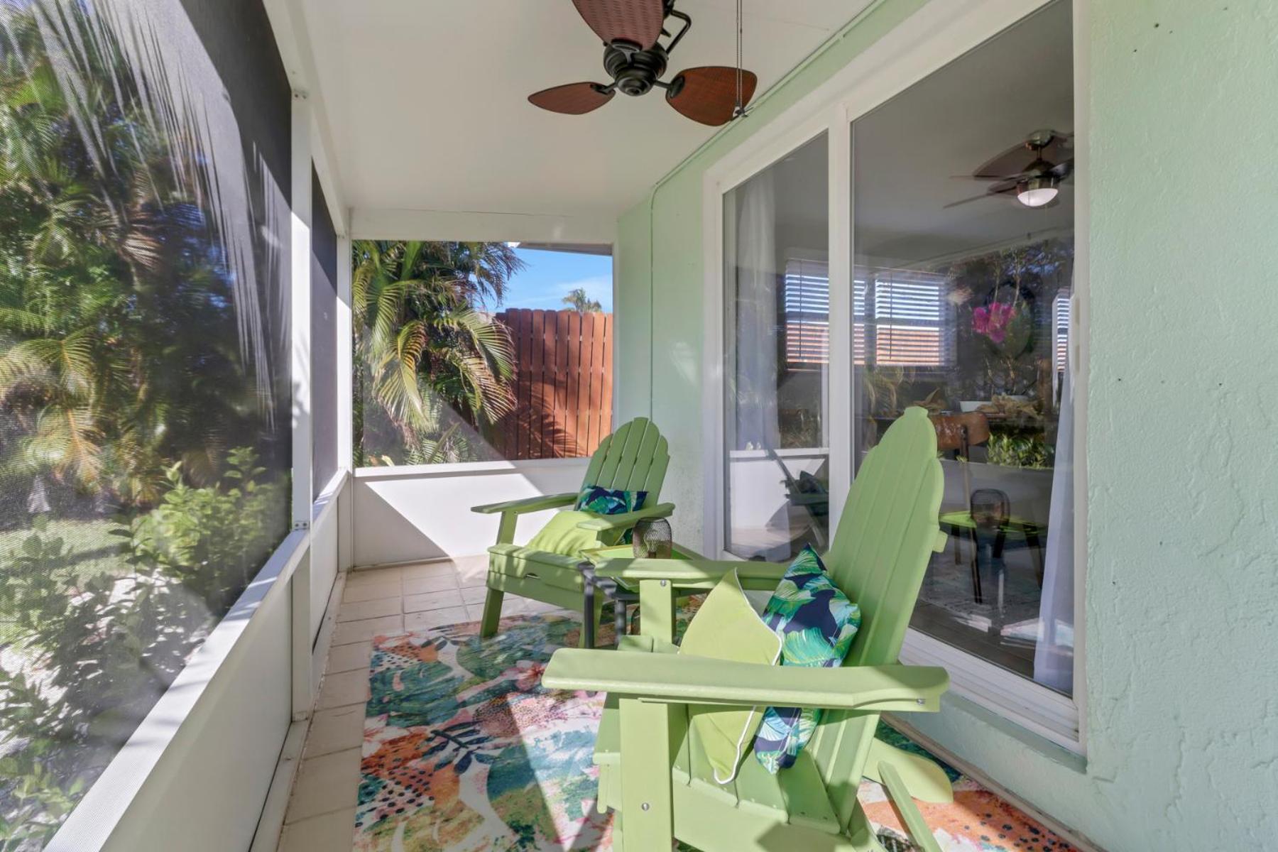 Little Beach House W/ Pool&Spa - 5 Minutes To Vanderbilt Beach North North Naples Extérieur photo